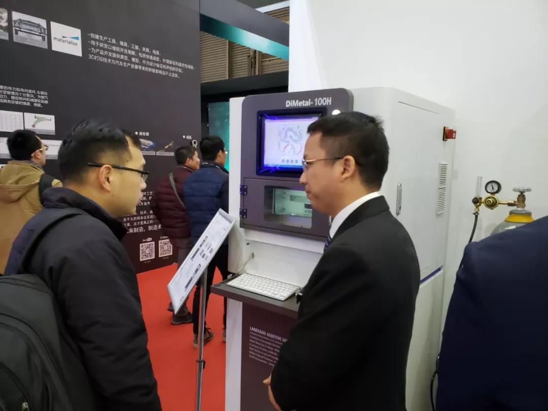 �ڲ���tbh��(�й���)����Ϊ���ٷ���վ