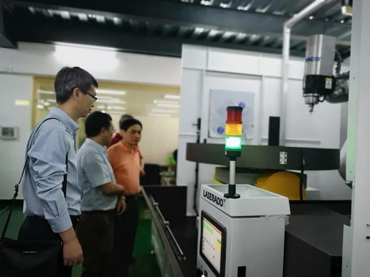 �ڲ���tbh��(�й���)����Ϊ���ٷ���վ