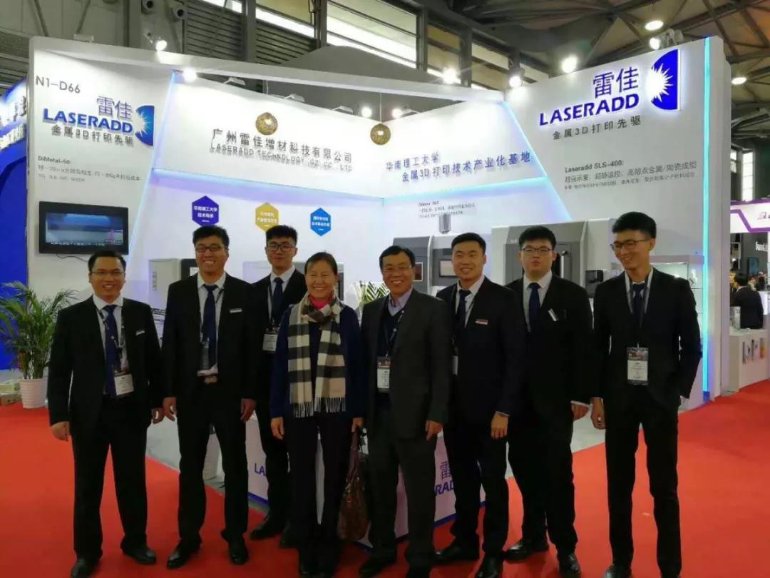 �ڲ���tbh��(�й���)����Ϊ���ٷ���վ