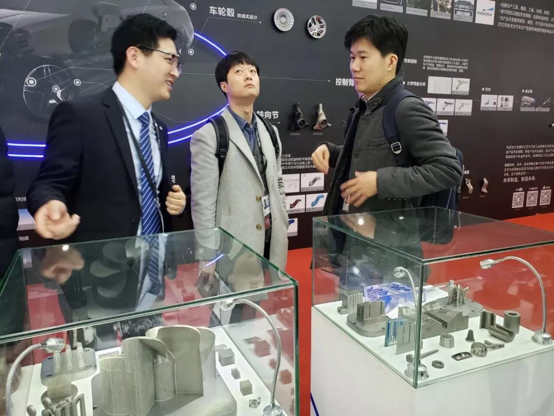 �ڲ���tbh��(�й���)����Ϊ���ٷ���վ