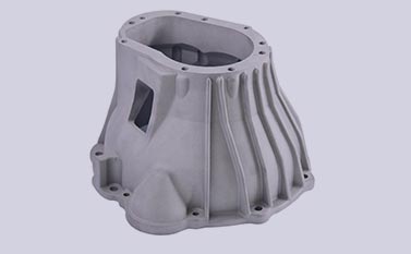 �ڲ���tbh��(�й���)����Ϊ���ٷ���վ