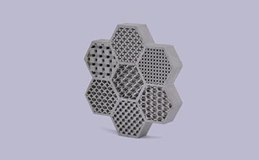 �ڲ���tbh��(�й���)����Ϊ���ٷ���վ