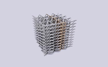 �ڲ���tbh��(�й���)����Ϊ���ٷ���վ