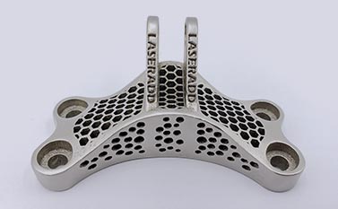 �ڲ���tbh��(�й���)����Ϊ���ٷ���վ