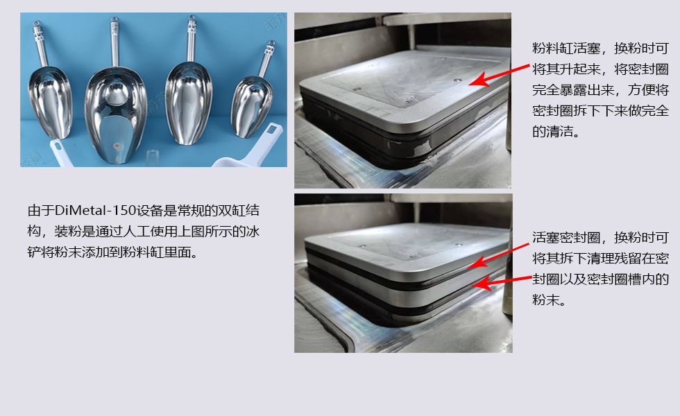 �ڲ���tbh��(�й���)����Ϊ���ٷ���վ