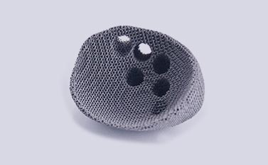 �ڲ���tbh��(�й���)����Ϊ���ٷ���վ