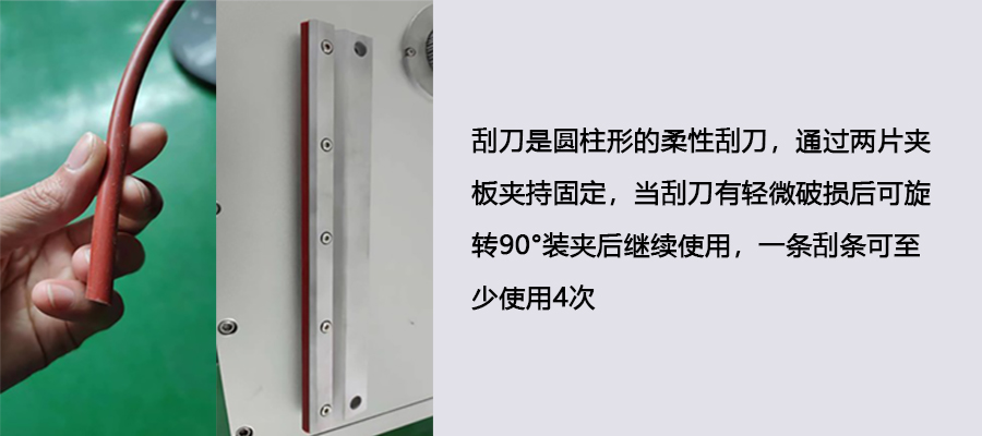 �ڲ���tbh��(�й���)����Ϊ���ٷ���վ