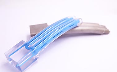 �ڲ���tbh��(�й���)����Ϊ���ٷ���վ