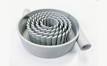 �ڲ���tbh��(�й���)����Ϊ���ٷ���վ