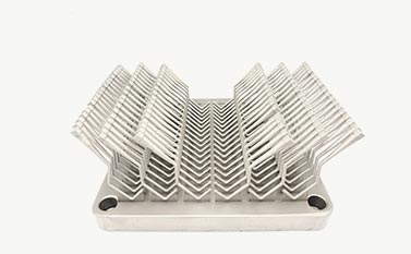 �ڲ���tbh��(�й���)����Ϊ���ٷ���վ