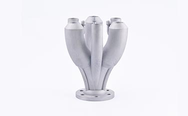 �ڲ���tbh��(�й���)����Ϊ���ٷ���վ