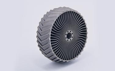 �ڲ���tbh��(�й���)����Ϊ���ٷ���վ