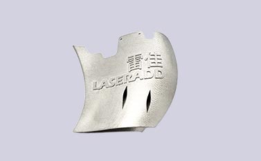 �ڲ���tbh��(�й���)����Ϊ���ٷ���վ